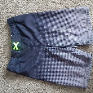 Boys Swim Trunks